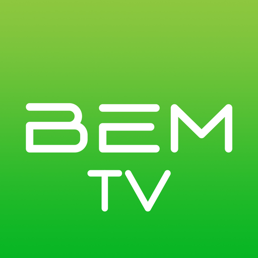 Bem TV