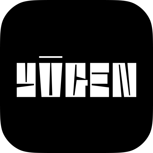 Yugen