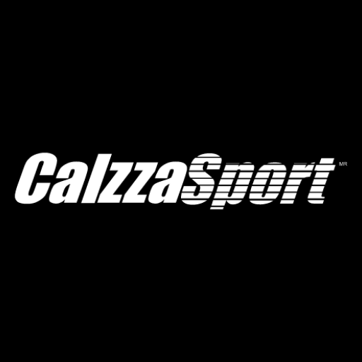 CalzzaSport