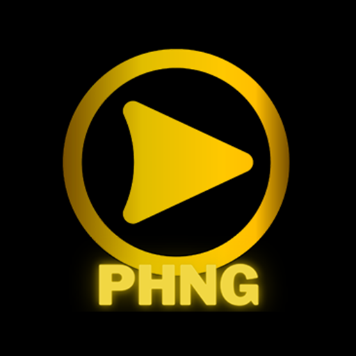 PHNG Plus