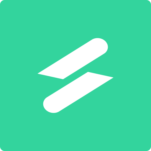 VPN Core - Unlimited