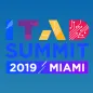 ITAD Summit 2019 Miami
