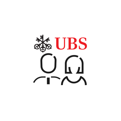 UBS My Hub