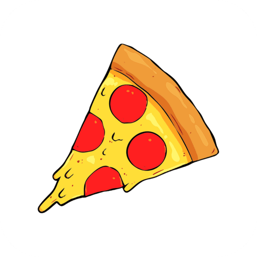 БирСити ПИЦЦА | Доставка пиццы