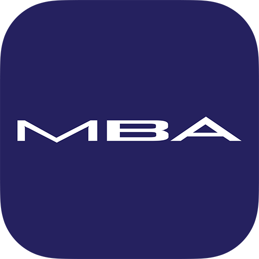 MBA BENEFIT ADMINISTRATORS