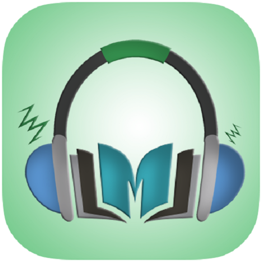 audio books by librivox