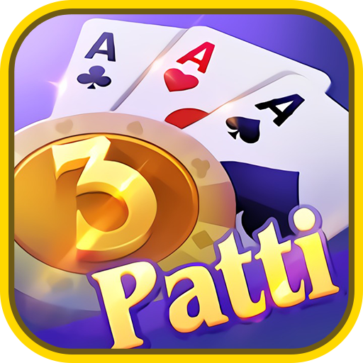 Teen Patti Sweet