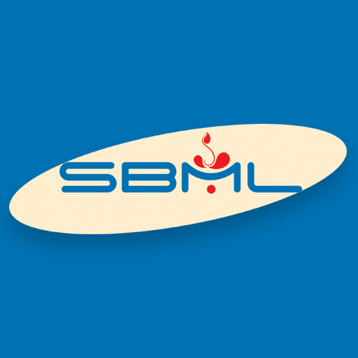 SBML