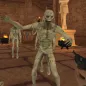 Mummy Shooter: Egypt Tomb Game