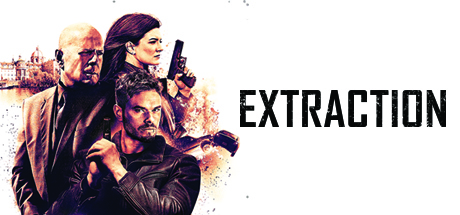 Extraction