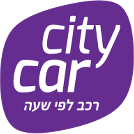 City Car