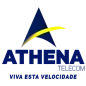 Athena Telecom