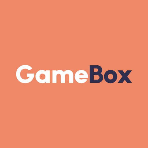 GameBox