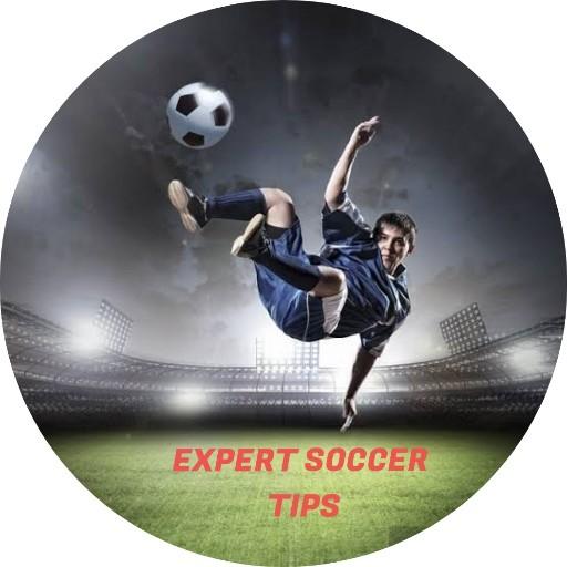 VIP EXPERT SUREBET:BETTING TIPS