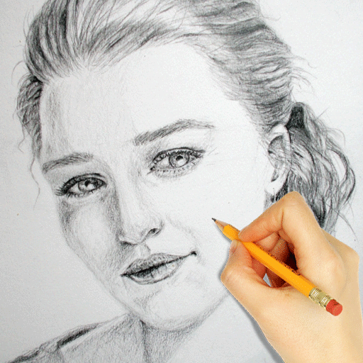 How To Draw Famous People