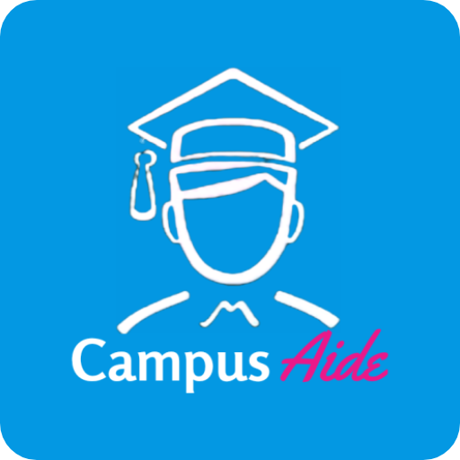 Campus Aide