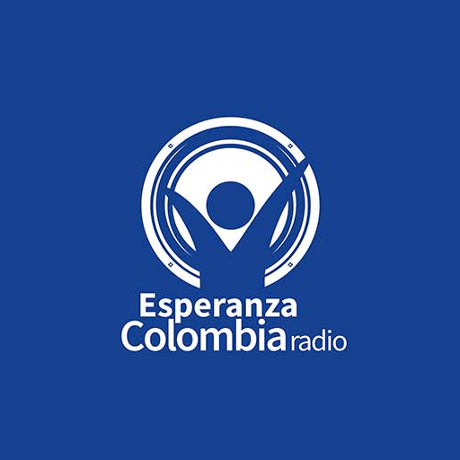 Esperanza Colombia – Radio Adventista 147 AM