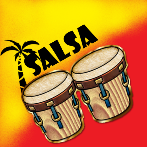 salsa ringtones