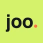 Joo - ҰБТ онлайн дайындық