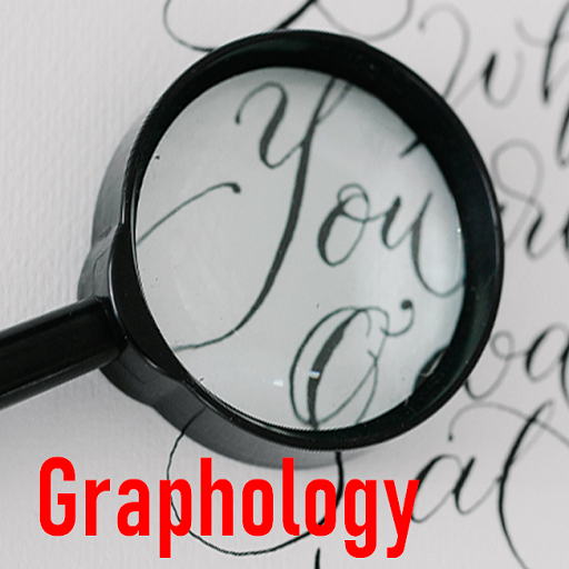 Graphology - Handwriting Test