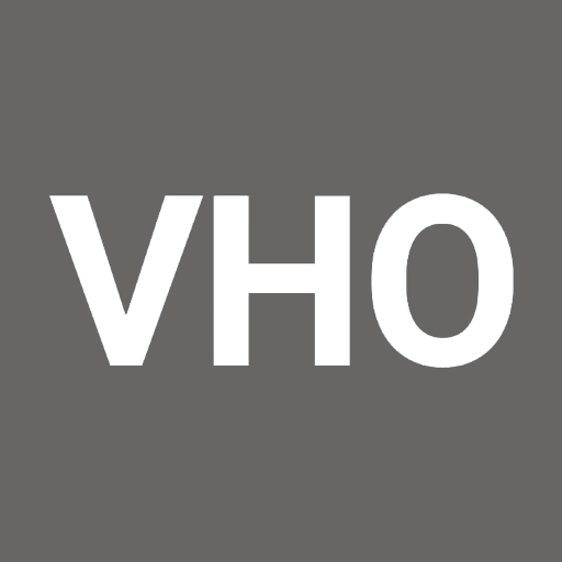 VHO