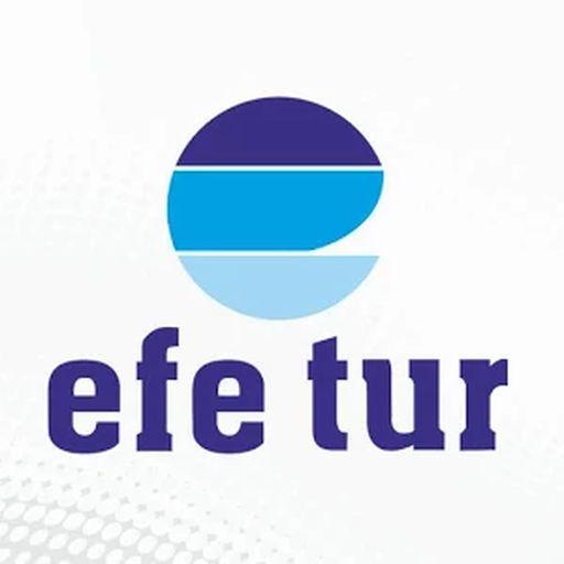 EFE TUR