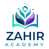Zahir Academy
