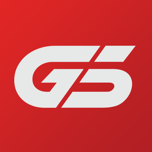 GoSports.com