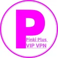 Pinki Plus