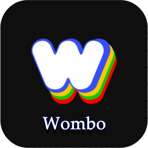 Wombo Ai Guide:Make Your Selfie Sing