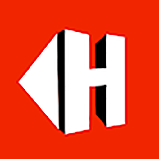 HDO! Movies HD app