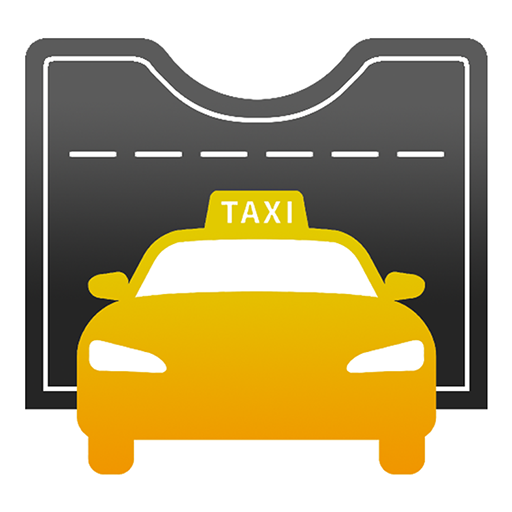 Taxi Ticket