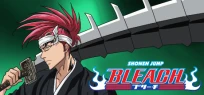 Bleach: Bleach 267