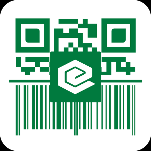 MY Scan by BASF