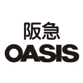 阪急オアシスアプリ