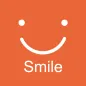 Smile Shop-Leading e-commerce