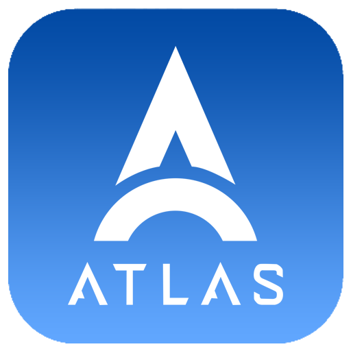 AtlasTun VPN - SSL HTTP TCP Tunnel