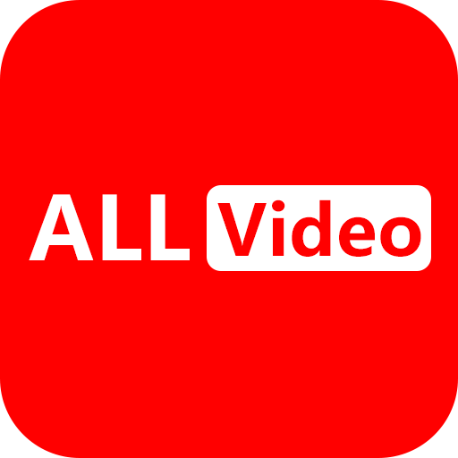 Video Downloader ALL