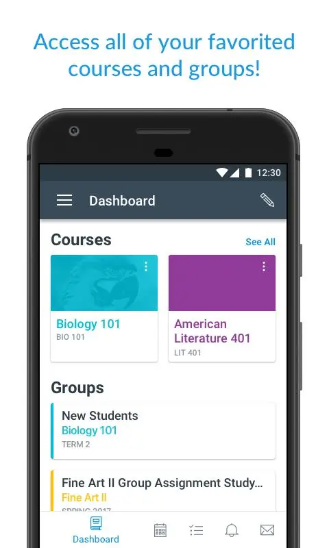 canvas student app download for pc