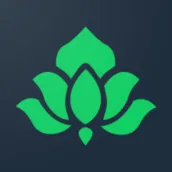 SubsiMa - Subscription Manager
