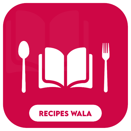 Recipes Wala