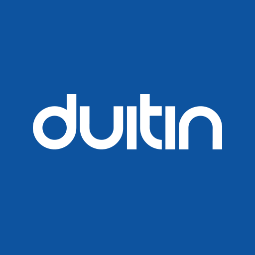 Duitin