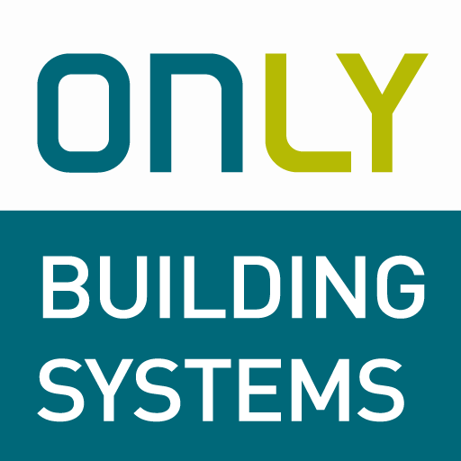 Only