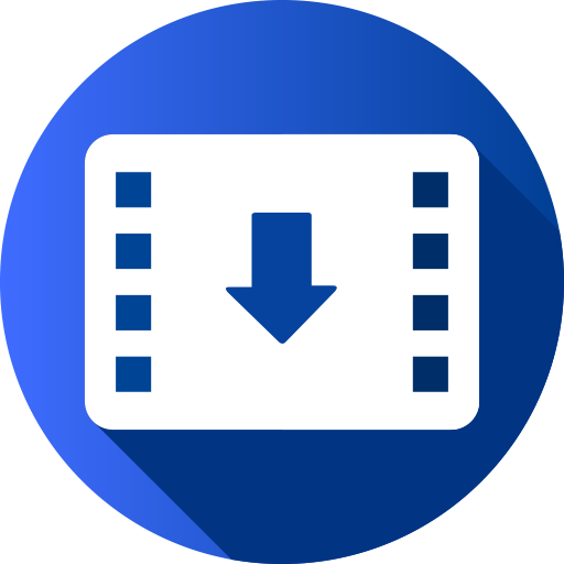 Super Video Downloader for FB