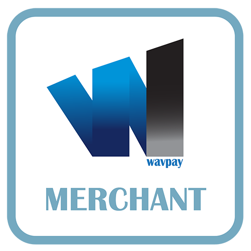 WavPay Merchant