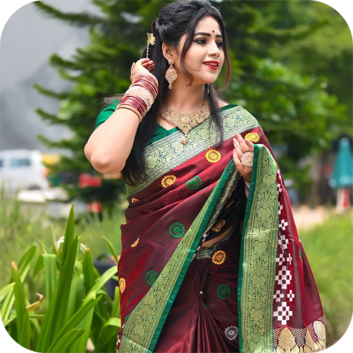Sarees Online Shopping