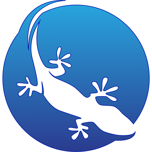 Gecko Genetic Calculator