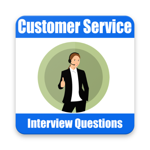 Customer Service Interview