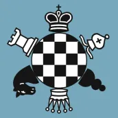 Treinador de xadrez