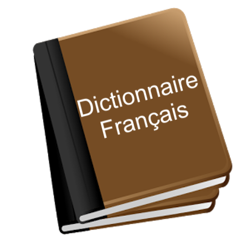 French Dictionary